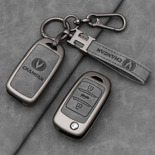 �m���L��CS75PLUS耳����݄�PLUS��܇UNIVŴ����CS55PLUS�W��X5��