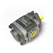 VOITH IPC 4-32 101�¹������س��ֱ�
