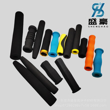 EVA޲ɫlݺdְ ߻؏dְ