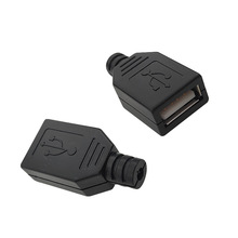 USBĸ�^ USB���� ����ʽ ������ ĸ�� A�ͺ���ʽ ĸ�� ���⚤