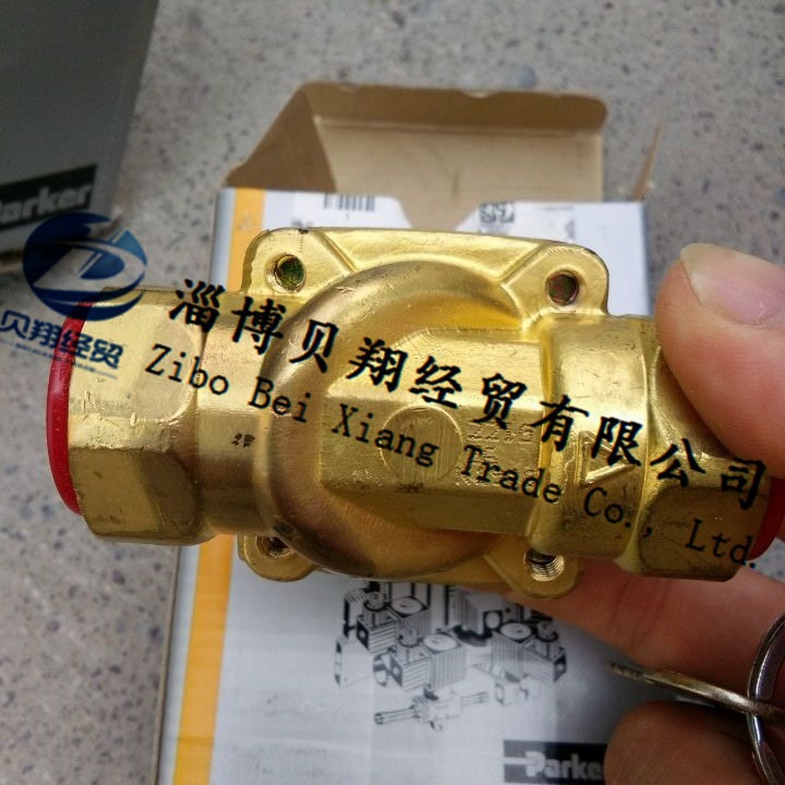 221G26,"221G26""221G26"现货派克电磁阀