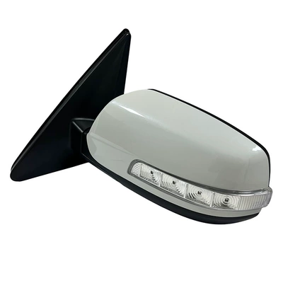 for 2008-2014 Sorento, Rear mirror/rearview mirror assembly