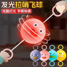 �l��������ͯ���D�W���w݆�W�t���Kͯ�ꄓ��≺��Ů�����