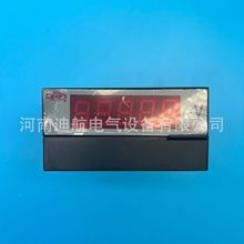 �S�^����늱�XJPM613�����ľ������XJPM633�S�^����늉�������