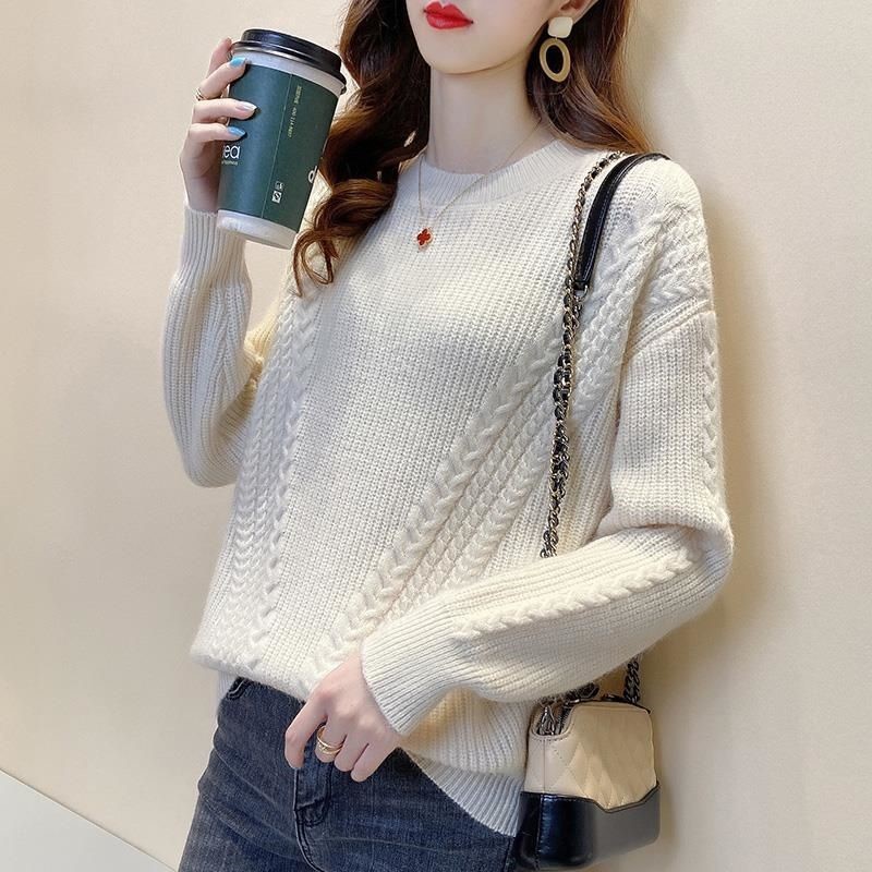 O1CN01j9prJ11qok5wsktnb_!!2212