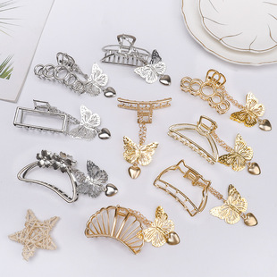 �n��r�г������ĺ�������ץ�A�lץ�l�A�������w���~�A�l���l�