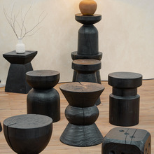 ľ̼ɫľAԭľӴ^₀߅טՔ[ǎ