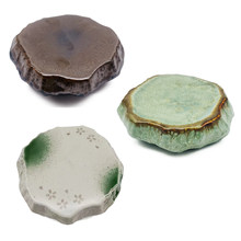 ������ʽʯ�y�մɱP�Ӱ�ǰ���������P��˾�P�����͏d�����⾳�˱P