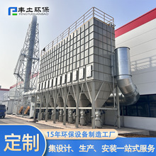 ���I���Ʋ������m�� ���Iľ��܇�g�������m�C�}�_���m������m��