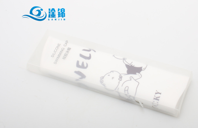 シリコン製子供用と大人用のユニバーサルスイミングキャップ、ファッショナブルな女性用スイミングキャップ、ロングヘア用、防水、快適、滑り止め、耳保護キャップ装備|undefined