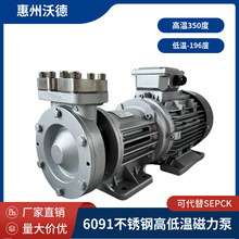 ѭh3Kw늙CTOE-CY6091ߜ،ͱ ɴSPECK