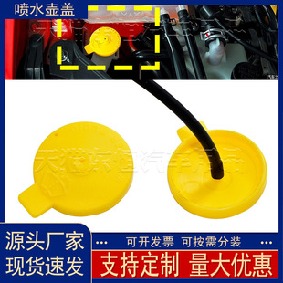 �m���R���_6����ˮ���w�R���I���R5������G�R��Ή��w��ˮ���w