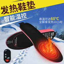 �羳������ܰl��Ь�|USB�b��늼ӟ�Ь�|�ɲü�Ь�|ů�_�����l