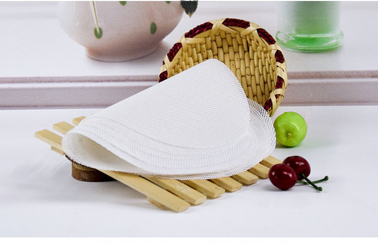 c89b8bec-4263-47a7-be21-335c8ee5b860.jpe