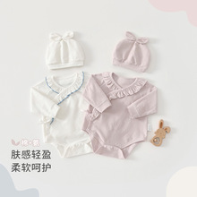 ������ƨ�M�°����������·�Ů���ɐ��������������냺�B�w��