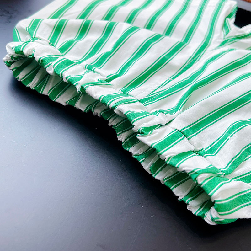 TAHC tradução automática