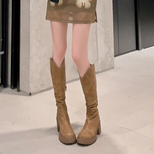 ���R�d���Q�¿��ް��LͲѥŮ�@��V�ڸ�Ͳ�Tʿѥ�߸�bai��С������