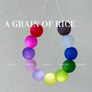���ʺ��ǹ���12mmĥɰ�ǹ�ɫ؈�ۘ�֬�A��diy����朲������