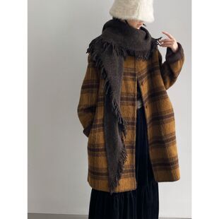 ��ĩ�����K�������^��~�K�����ë����Ů��y�p������ë����A8568