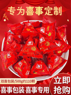 ���ǰ�ϲ�cܛ��ˮ��ζ�pϲ�Y��ϲ��ɢ�b��c�ǹ�ϲ�°��ֶY
