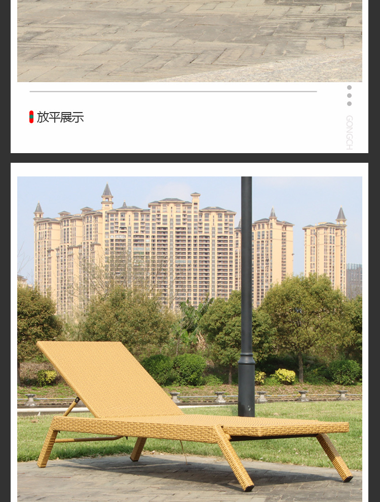 详情图片_06.jpg