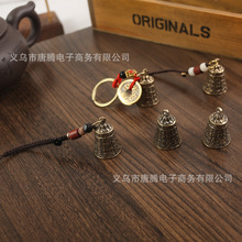 �S�~�Ľ���K�L⏒�����S�~�͹�耳׿ے������͹��S�~��K���