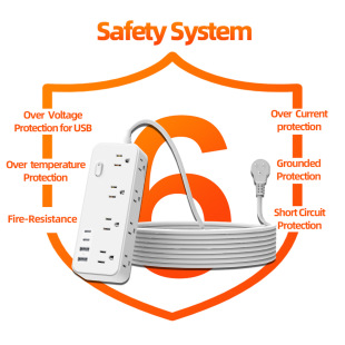 ���R�d�¿���ҎUSB����Ų�PD��������߅���typec���Sֱ�N���