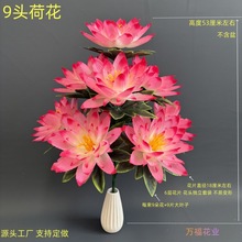 ������9�^�ɻ����滨���������ٻ��������������������������l