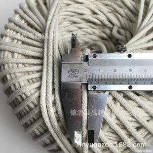 �S�����K1mm-6mm�_����һ�L�KǶ�K��о�K�A�K���K���K��߅�K�_��