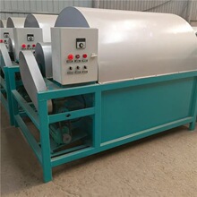 ���ӻ����ɹ��ӟ᳴؛�O�� ��Ӹ�؛500KG/�Δ���C ��ú��؛�C