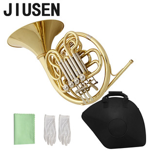 JIUSEN�A̖��������B�{���ȿڿɲ�ж�A̖�İ��I��B/F���p�ňA̖