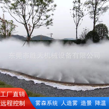 �Fɭϵ�y�����F���F���ؼӝ�@�־��^���F�����������C�߉����F��