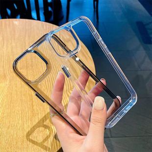 �m���O��15�֙C��iPhone14promax͸��xr��ˤ11ȫ���⚤13���l8p