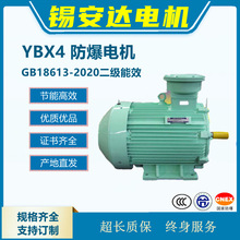 �a���_YBX4������Ч�����͵͉���헮���늄әC������Ч����늙C