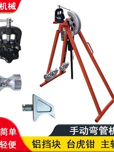 Ӣʽ����CSWG-32�����Џ��C�䏝�C���üӟ�䓹܏����C�քӏ��ܙC