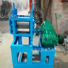 �A䓽��ٽz܈�^�O�� ���پ���܈�⴩ģ�C �~�z䓽z늄�܈��C