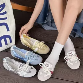 厚底拖鞋;女式运动单鞋;女式板鞋