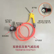 �°�22L���☌�͉��p���y �ر���_�⹤�߳��͉����͉���