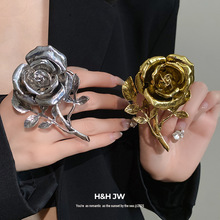 �W���ް�õ�廨���ӽ�ָ�����F���r�К��|ʳָ���p�ݸ߼������