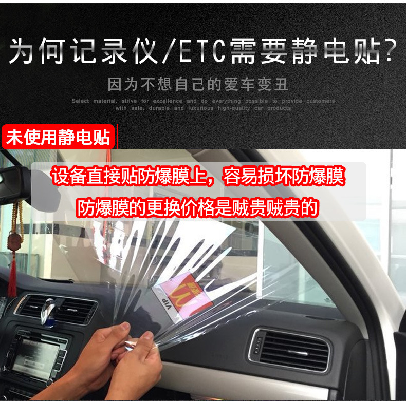 详 情 (3)