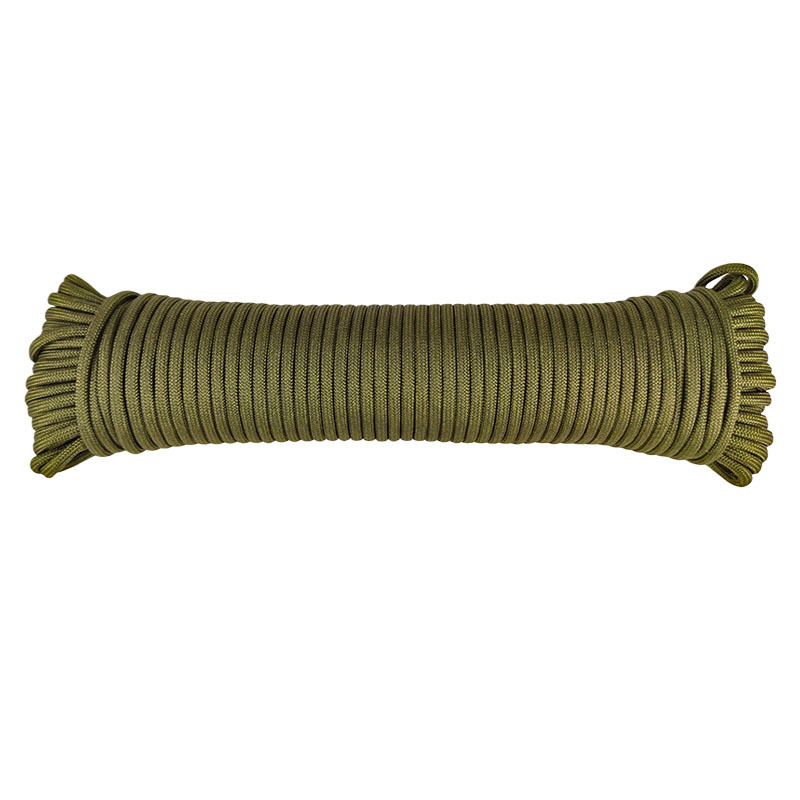 7о4mm��оɡ�����ھ��� �����ɫ�����Բʷ����֯������������