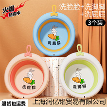 ���b���׃�ϴĘ�茚���ۯB��ϴƨƨ������������ÿɐ�ϴ�_����