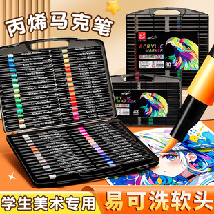 С�ں�ܛ�^��ϩ�R�˹PС�W�����g���ò�͸ɫ�ɯBɫ��ͯˮ�ʹP�׃�