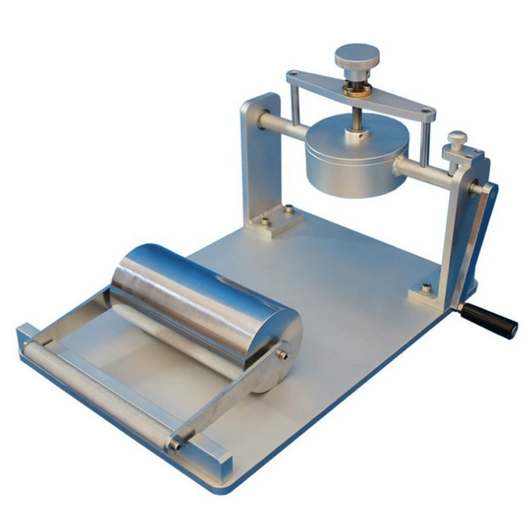 GX-509A водопоглощающий тестер