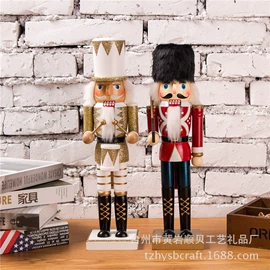 圣诞装饰品;木质工艺品;音乐盒