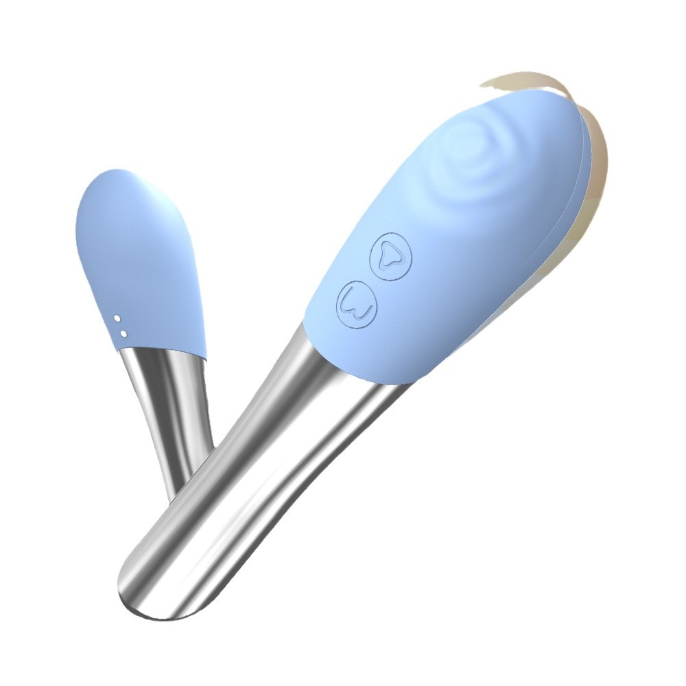 Transfronterizos orgasmo caliente masturbación femenina artículos sexuales juguetes para adultos pareja tease pareja masturbación femenina