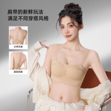 ������ƷĨ�ؾ۔n����Ů���б���뱭�o�۟o�玧��������͸�����