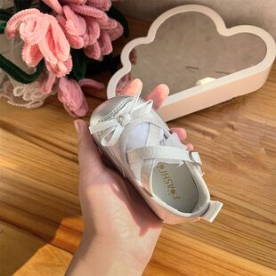 Ů��������Ь�＾�¿�냺Ь�ܚqܛ�׌W��ЬŮͯƤЬСͯ��Ь����