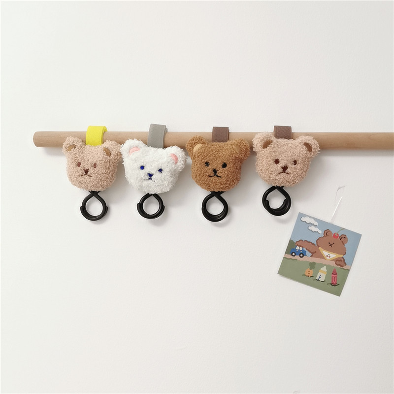 Bear Velcro Cart Hook (6).jpg