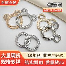 \Ͻ荏ȦْɐۈAΒۻ_ڏɿ۬F؛l